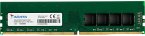 ADATA DDR4 U-DIMM 3200 16GB AD4U320016G22-SGN