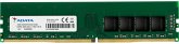 ADATA DDR4 U-DIMM 3200 16GB AD4U320016G22-SGN ADATA DDR4 U-DIMM 3200 16GB AD4U320016G22-SGN