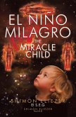 El Niño Milagro (eBook, ePUB)