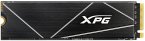 ADATA-XPG SSD PCIe Gen 4x4 1TB GAMMIX S70 BLADE R/W 7400/5500