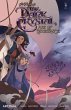 Jim Henson's The Dark Crystal: Age of... - Bild 1