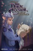 Jim Henson's The Dark Crystal: Age of Resistance #11 (eBook, PDF)