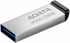 ADATA USB 3.2 UR350 black 256GB UR350-256G-RSR/BK ADATA USB 3.2 UR350 black 256GB UR350-256G-RSR/BK
