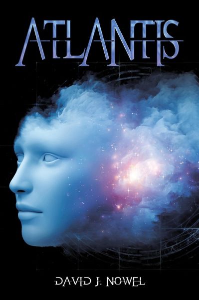 ATLANTIS (eBook, ePUB)
