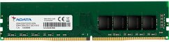 ADATA DDR4 U-DIMM 3200 32GB AD4U320032G22-SGN