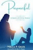 Purposeful (eBook, ePUB)