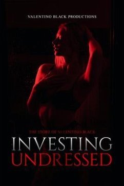 Cover Investing Undressed (eBook, ePUB)