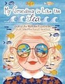 My Grandma is Like the Sea (eBook, ePUB)