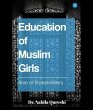 Education of Muslim Girls (eBook, ePUB) - Bild 1