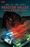 Proctor Valley Road #3 (eBook, ePUB)