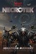 NecroTek (eBook, ePUB) - Bild 1