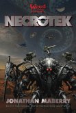 NecroTek (eBook, ePUB) NecroTek (eBook, ePUB)