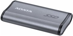 ADATA Externe SSD SE880 1TB ELITE Gray R/W 2000/2000