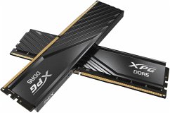 ADATA-XPG DDR5 6400 Lancer Blade 16GB BLACK DUAL TRAY