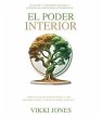 El Poder Interior (eBook, ePUB) - Bild 1