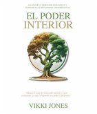 El Poder Interior (eBook, ePUB)