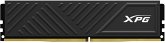 ADATA-XPG DDR4 3200 8GB GAMMIX D35 BLACK