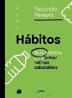 Cover Hábitos (eBook, ePUB)