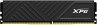 ADATA-XPG DDR4 3200 32GB GAMMIX D35... - Bild 1