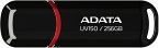 ADATA USB 3.2 UV150 black 256GB AUV150-256G-RBK