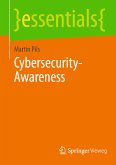 Cybersecurity-Awareness (eBook, PDF)