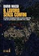 Il lavoro senza confini (eBook, ePUB) - Bild 1