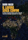 Il lavoro senza confini (eBook, ePUB)