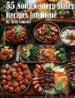 55 Northwestern States Recipes for Home... - Bild 1