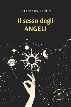 Il sesso degli angeli (eBook, ePUB) - Guerin, Francesca