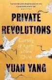 Private Revolutions (eBook, PDF)