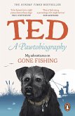 A Pawtobiography (eBook, ePUB)