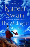 The Midnight Secret (eBook, ePUB) The Midnight Secret (eBook, ePUB)