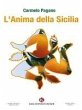 L'Anima della Sicilia (eBook, ePUB) - Bild 1