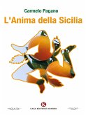 L'Anima della Sicilia (eBook, ePUB)