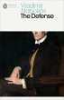 The Defense (eBook, ePUB) - Bild 1