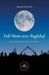 Full moon over Baghdad (eBook, ePUB) - Bild 1