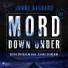 Mord Down Under – Den ensamma... - Bild 1