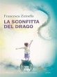 La sconfitta del drago (eBook, ePUB) - Bild 1