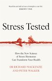 Stress Tested (eBook, ePUB) Stress Tested (eBook, ePUB)