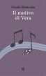 Il motivo di Vera (eBook, ePUB) - Bild 1