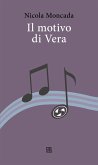 Il motivo di Vera (eBook, ePUB)