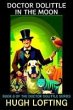Doctor Dolittle in the Moon (eBook,... - Bild 1
