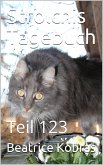 Strolchis Tagebuch - Teil 123 (eBook, ePUB)