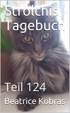 Strolchis Tagebuch - Teil 124 (eBook, ePUB)