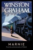 Marnie (eBook, ePUB)