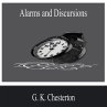 Alarms and Discursion (MP3-Download) - Bild 1