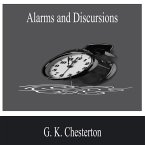 Alarms and Discursion (MP3-Download)