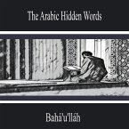 The Arabic Hidden Words (MP3-Download)
