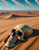 Jesse's Last Ride (eBook, ePUB) Jesse's Last Ride (eBook, ePUB)