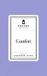Poetry Prescription: Comfort (eBook,... - Bild 1